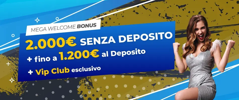 Macaowin casino online Italia: roulette, carte e fiches d'oro su sfondo blu notte